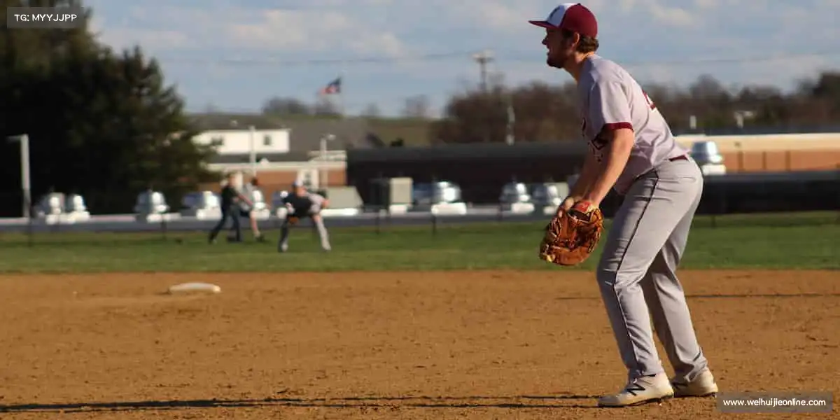 BG大游🏃♂️运动不止步,每一步都是超越自己的勋章!